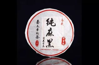 本周五 我们来聊一聊,麻黑为什么是重要的