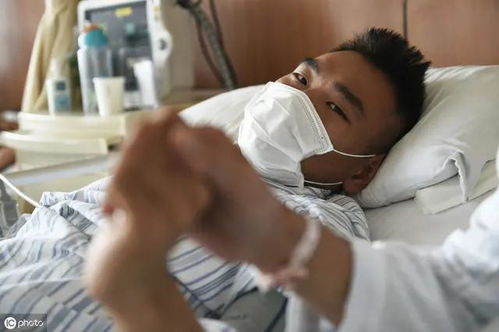 年纪轻轻肾就虚了 以下6个肾虚症状,麻烦对照检查
