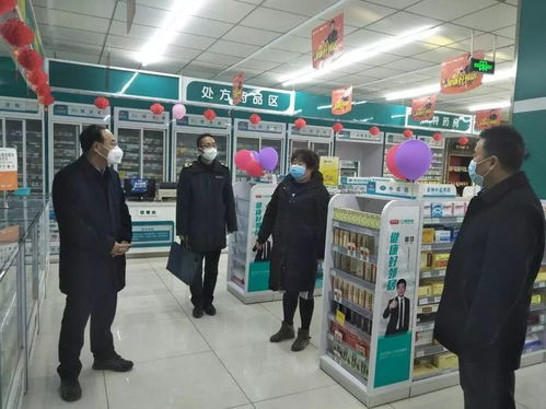 该 乱涨价 庆阳市两家药品经营企业被处罚