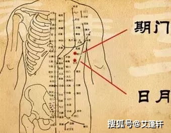 清明前后谨防四种 开春病