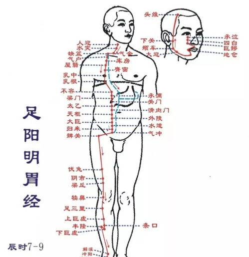 王鸿谟主任丨面容萎黄 黑眼圈,身体在对你说什么