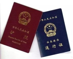 想成为百里挑一的金牌月嫂 就看你把这十一条做得到不到位 