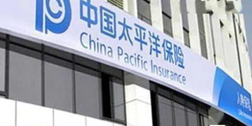 中国太保产险山西分公司荣获 2020年度全省财产保险机构服务地方经济优秀机构