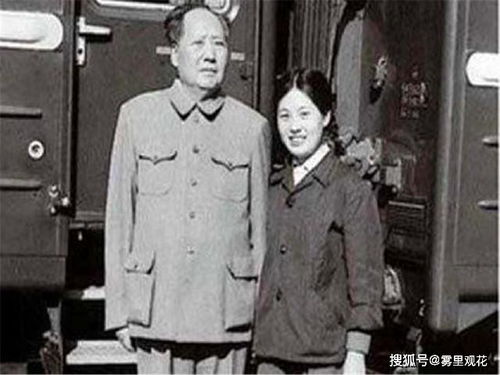 她是锦江饭店创始人,杜月笙去吃饭都要排队,周总理亲自接见她