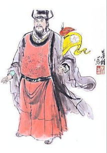 宋江整天想招安,梁山上到底多少人支持招安