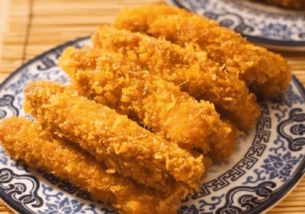 孩子感冒后吃这5中食物是大忌, 避免加重病情 
