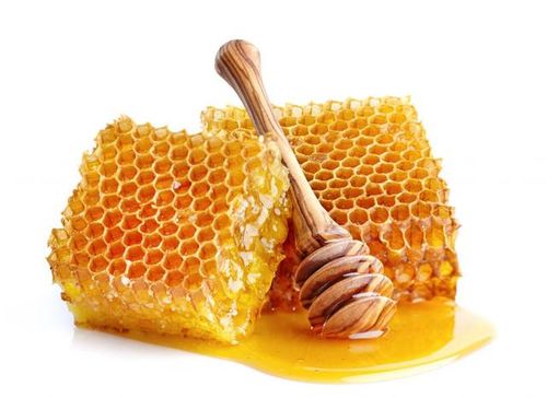 蜂蜜除了纯度, 封盖 差很大 老蜂农透露实情,下次别再买错了