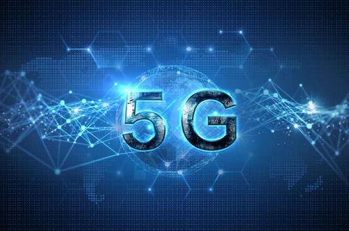 毫米波和独立组网将成为5G发展新趋势的关键 