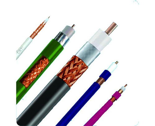 合肥安通 高温控制电缆价格 安徽控制电缆 