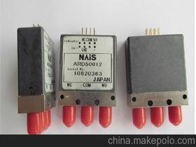 射频切换开关价格 射频切换开关批发 射频切换开关厂家 