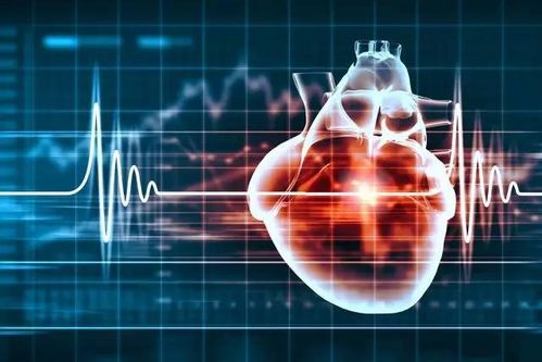 身体出现哪些信号,是心血管疾病的征兆 医生这么说