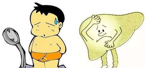 血脂不高的人,身体可能有6个表现,若占4个以上,偷着乐吧