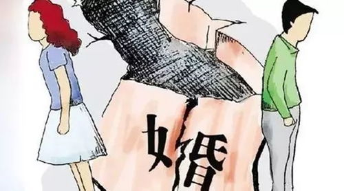 保险帮你未雨绸缪,保险就是在未来不可知的日子里有一份保障