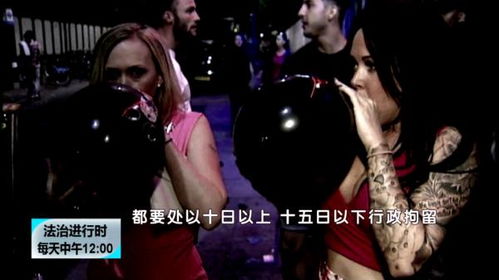 笑气 多可怕 7名男女同宿一屋,狂吸13小时,最小仅18岁