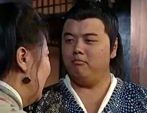 男人要 五大三粗 ,指哪 五大 哪 三粗 老祖宗分析在理