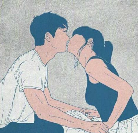 两个人结婚以后,如果保持长期的无性生活,婚姻能够坚持多久