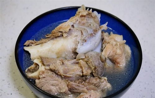 入夏之后,小孩子没食欲,早餐准备一碗营养汤面,滋养脾胃易消化