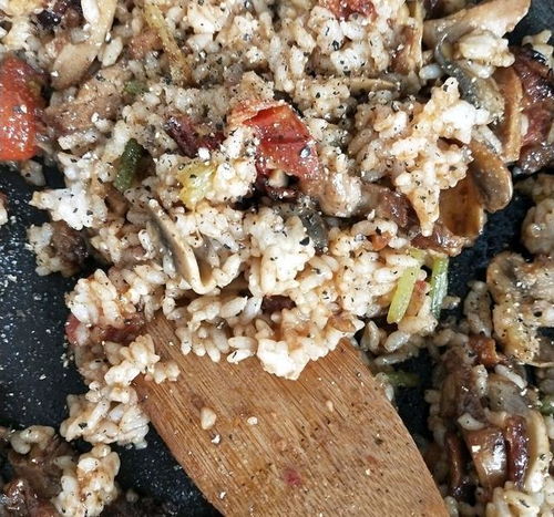 孩子百吃不厌的照烧鸡腿饭,只要调好酱汁,孩子一口气能吃2大碗