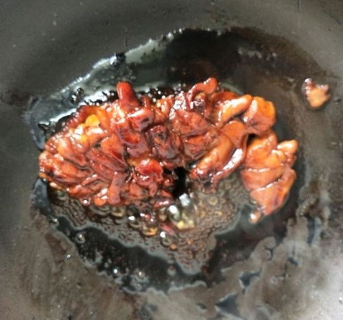 孩子百吃不厌的照烧鸡腿饭,只要调好酱汁,孩子一口气能吃2大碗