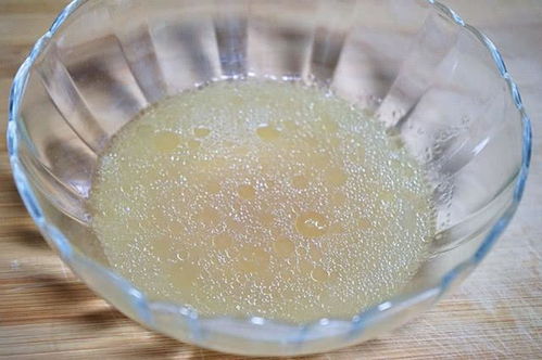 嫩滑多汁的葱油鸡,夏季最清爽的肉菜,这样调出葱油汁,入味够香