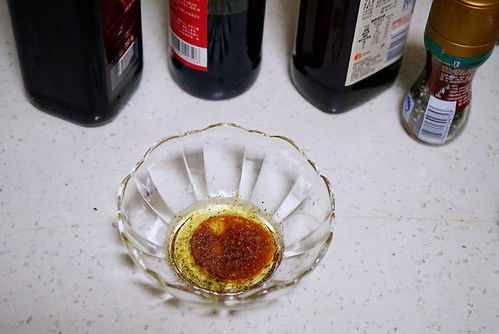 增加肠胃动力更苗条,就来道虾仁藜麦沙拉,万能沙拉汁这样做好鲜