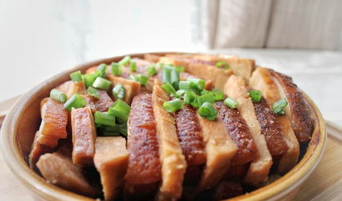 春节回家再忙也要好好吃饭,推荐几道美味家常菜,简单易做又美味