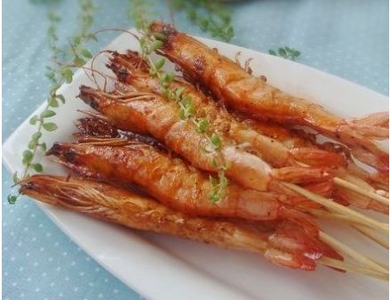 10万道家常菜 十种简单又好吃的懒人美食 好吃到流口水