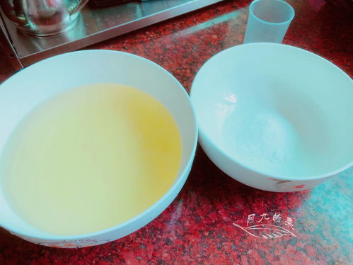 秋天,记得用梨子煮菊花,一周吃2回,很多人不知道有什么用