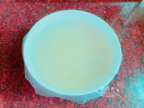 秋天,记得用梨子煮菊花,一周吃2回,很多人不知道有什么用