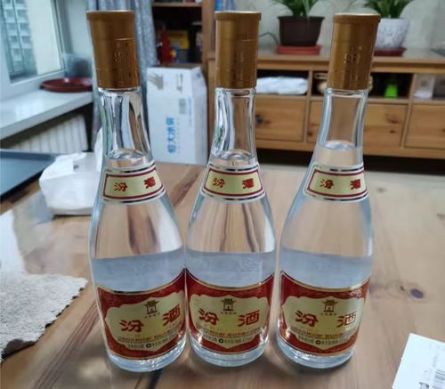 不会买白酒 收下这份 买酒指南 ,纯粮酒 酒精酒一眼辨出