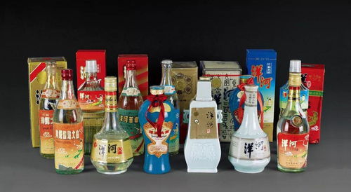 童年有趣,成年有酒 愿我们都保持孩子般的笑容