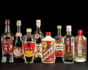 纯粮酒 酒精勾兑酒 固液法酿酒竟有这么大区别 