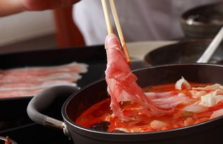 羊肉不能和什么一起吃 羊肉食用禁忌要知道