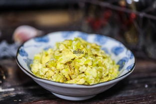 春节过后,常吃这种 洗肠草 ,清肠刮油,轻松瘦10斤 韭黄 
