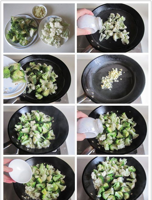3月减肥不妨常吃这菜,清肠刮油,低脂又饱腹,助你瘦出小蛮腰