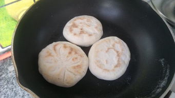 好豆 