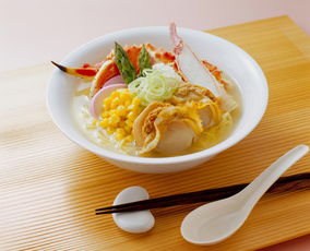 年底聚餐饭局多,怎么吃才健康
