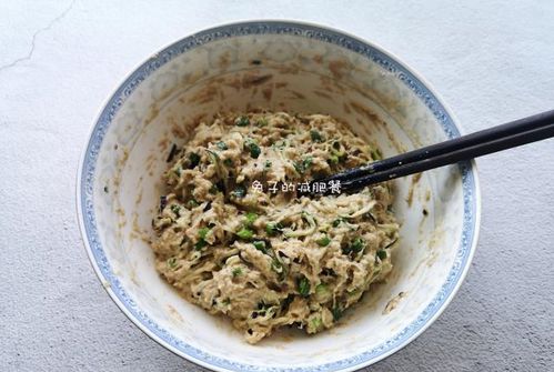 茄子不炒菜也不蒸,教你做早餐饼,外焦里软,15分钟解决全家早饭