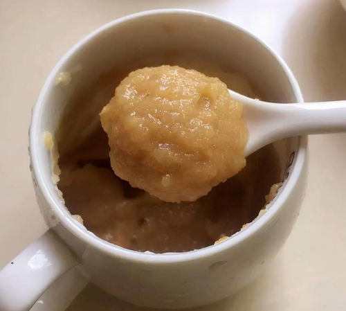 宝宝辅食怎么做 我来教你 宝宝辅食几大误区新手宝妈要知道