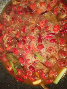 精美炒虾尾 家常菜谱大全,炒虾尾怎么做,炒虾尾如何做 
