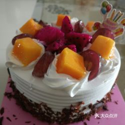 电话,地址,价格,营业时间 柳州美食 