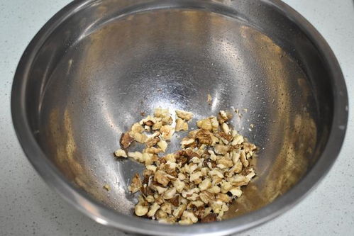 想吃面包不用买,简单几步就能做好,无油无糖越嚼越香,好吃实惠