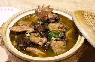 你知道吗 每种肉都有它的 黄金搭档 ,这样吃营养翻倍 