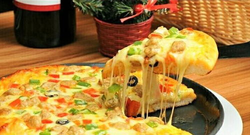 在八种食物 多吃多瘦 中,红薯排在第七位,这道菜排在第一位
