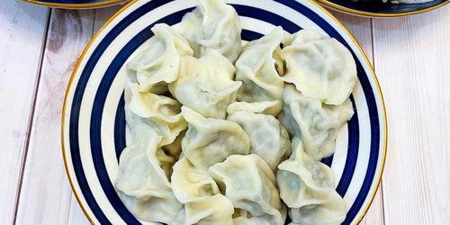 煮冻饺子,最忌冷水下锅 牢记3个技巧,爽滑筋道,不粘连不破皮 速冻 清水 时候 