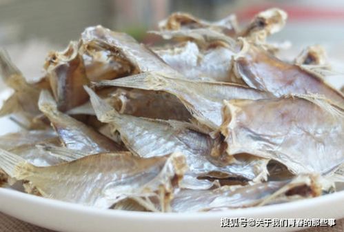 这种鱼 没脸没皮 ,价格低廉,很多人看不上,懂行的人经常买