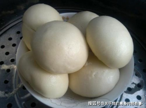 炸馍片,切好后别直接油炸 多做1步,馍片外酥里软,咸香不油腻 清水 