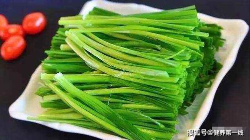 韭菜的 死对头 ,两者不能搭配,尤其最后一种,为了健康请了解