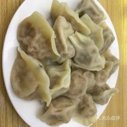 电话,地址,价格,营业时间 福州美食 