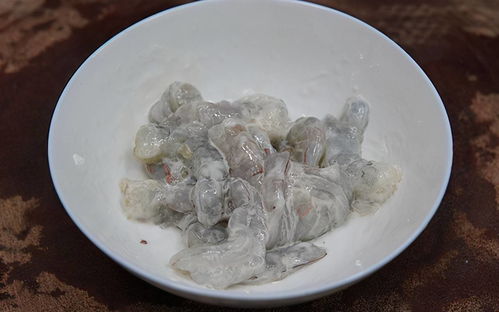 年夜饭热菜系列,腰果虾仁,腰果酥香,虾仁脆嫩,简单好看又好吃